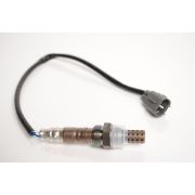 Лямбда-зонд Toyota  Lexus  Crown Majesta  TUNDRA  Land Cruiser Cygnus  LS400  4Runner  Crown  Soarer Celsior  Sequoia  Aristo 89465-50050