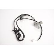 Датчик ABS Toyota  Lexus Camry  Mark II Wagon Qualis  Vista  Pronard  Camry Gracia  ES300  Mark II  WINDOM  Avalon  SOLARA 89546-33020