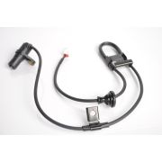 Датчик ABS Toyota  Lexus RX350  RX400H  HARRIER  HIGHLANDER  RX300  Kluger V  RX330 89546-48030