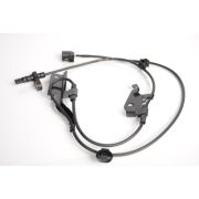 Датчик ABS Toyota RAV4  HARRIER  Vanguard 89542-42050