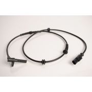 Датчик ABS Citroen  Peugeot BOXER  Jumper 4545F1