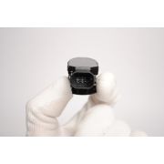 Датчик парковки (сонар) Toyota RAV4  Land Cruiser Cygnus  Camry  FORTUNER  Wish  ESTIMA 89341-42010