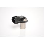 Датчик положения распредвала Toyota  Lexus GS430  Sequoia  INNOVA/KIJANG INNOVA  Land Cruiser Prado  Hiace Regius  Land Cruiser Cygnus  SC430  HILUX SURF  Coaster  Crown  Soarer  Celsior  Crown Majesta  SC400  GS400  Kijang  LX470  TACOMA  LS430  FO