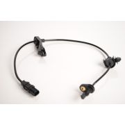 Датчик ABS Honda Civic 57475-SNA-003