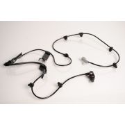 Датчик ABS Toyota Hilux  FORTUNER 89543-71010