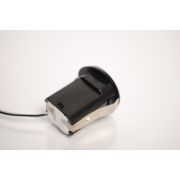 Датчик парковки (сонар) Honda CR-V  Cr-V3 39693-SWW-G01