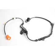 Датчик ABS Acura  Honda Saber  TL  Inspire  Accord 57455-S84-A52