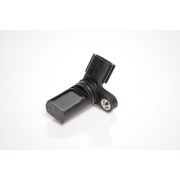 Датчик положения распредвала Nissan  Infiniti  Renault FAIRLADY Z  NaVARA  Presage  FX35  QX56  I30  Xterra  TiTAN  I35  Stagea  Laguna  FUGA  Altima  Maxima  G35  Espace  FRONTIER  Teana  350Z  PATHFINDER  Skyline  FX45  Armada  Patrol  NV100 Clipp