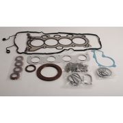 Ремкомплект двигателя Hyundai Kia Avante CRETA ELANTRA Sonata Tucson i30 i40 ix35 K5 OPTIMA SOUL Sportage 20910-2EA00
