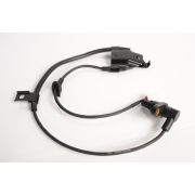 Датчик ABS Toyota Kluger V  HIGHLANDER 89545-48040