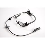 Датчик ABS Mitsubishi Lancer  Delica  Outlander 4670A158