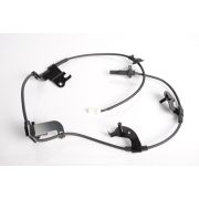 Датчик ABS Toyota RAV4  Vanguard 89546-42050