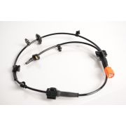 Датчик ABS Honda Jazz  Fit Aria  CITY ZX 57455-SEL-T02