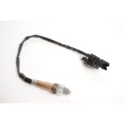Лямбда-зонд Volvo  Subaru Outback  V70  S70  C70  Legacy B4 02580-07018