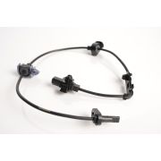 Датчик ABS Honda Civic 57450-SNA-003