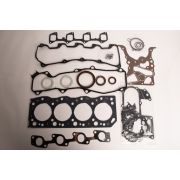 Ремкомплект двигателя TOYOTA Mark II Crown Crown Comfort Hilux Surf Hiace Land Cruiser Prado Hilux 04111-54110