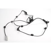 Датчик ABS Toyota Hilux  FORTUNER 89542-0K060