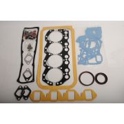 Ремкомплект двигателя Nissan Atlas Caravan Terrano DATSUN ELGRAND HOMY Mistral 10101-42g27