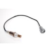 Лямбда-зонд Toyota Kluger V  HARRIER 89465-48020