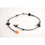Датчик ABS Honda Jazz  Fit Aria  CITY ZX 57455-SEL-P02