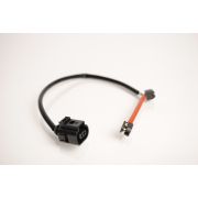 Датчик износа тормозных колодок Audi  Volkswagen Q7  TOUAREG 7L5907637A