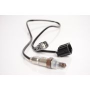Лямбда-зонд Mazda Axela  Mazda3 L33X188G1C