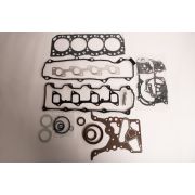 Ремкомплект двигателя TOYOTA Mark II Crown Crown Comfort Hilux Surf Hiace Land Cruiser Prado Hilux 04111-54092