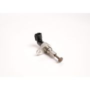 Датчик блокировки дифференциала Toyota Hilux  TACOMA  FORTUNER 84222-0K010