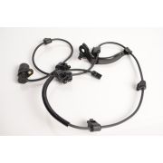 Датчик ABS Toyota  Lexus Lx470  Land Cruiser Cygnus 89546-60030