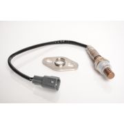 Лямбда-зонд Toyota Land Cruiser Prado  4Runner  Land Cruiser Cygnus  T100 89465-39605