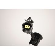 Датчик ABS Chevrolet Aveo 96473224