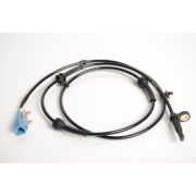 Датчик ABS Nissan Murano 47901-CA00A
