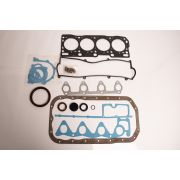 Ремкомплект двигателя MAZDA  Nissan Bongo Brawny  Vanette R201-99-100