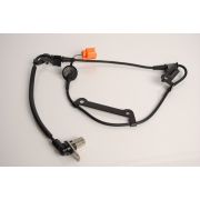 Датчик ABS Honda HR-V 57455-S2H-952