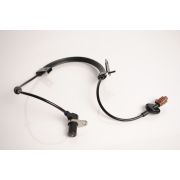 Датчик ABS Nissan Almera  SUNNY  Wingroad  AD  PULSAR  Bluebird SYLPHY 47911-4M410