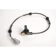 Датчик ABS Nissan X-Trail 47900-EQ010