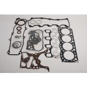Ремкомплект двигателя TOYOTA Hilux Surf Hiace Land Cruiser Prado Hilux 04111-54220
