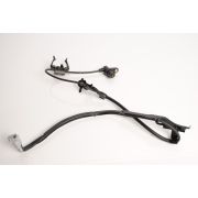 Датчик ABS Toyota  Lexus RX350  RX400H  HARRIER  HIGHLANDER  RX300  Kluger V  RX330 89542-48030