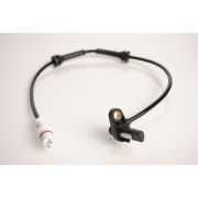 Датчик ABS Renault Logan  Twingo 8200254687