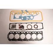 Ремкомплект двигателя Nissan Civilian Safari 10101-51N25