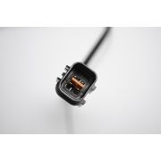 Лямбда-зонд Mitsubishi Nativa  Montero Sport  Pajero Sport  Triton  L200  Pajero 1588A124