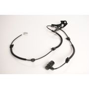 Датчик ABS Toyota  Lexus Lx470  Land Cruiser Cygnus 89545-60030