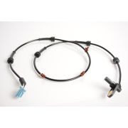 Датчик ABS Nissan Primera 47911-AV700