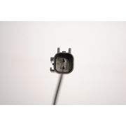 Датчик ABS Mitsubishi ASX  Delica D:5  Lancer Cedia  Outlander  Galant Fortis  RVR  Lancer Evolution 4670A576