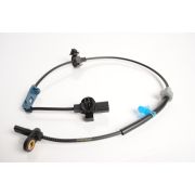 Датчик ABS Honda CR-V  Cr-V4 57455-T0G-A01