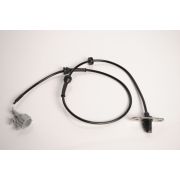 Датчик ABS Nissan Navara  Terrano II 47900-EB300