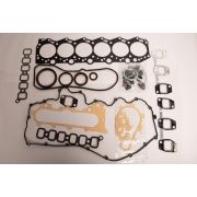 Ремкомплект двигателя TOYOTA Coaster LAND CRUISER  Prado 04111-17040