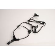 Датчик ABS Toyota Corolla Axio  COROLLA FIELDER 89545-12100
