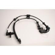 Датчик ABS Kia  Hyundai Accent  Solaris  Rio  VERNA 956701R000