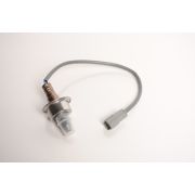 Лямбда-зонд Nissan Serena  Cube Cubic  Tiida Latio  Versa  Altima  Maxima  SENTRA 22693-1AA0B